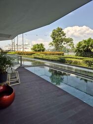 Corals At Keppel Bay (D4), Condominium #582398771